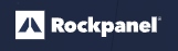 Rockpanel