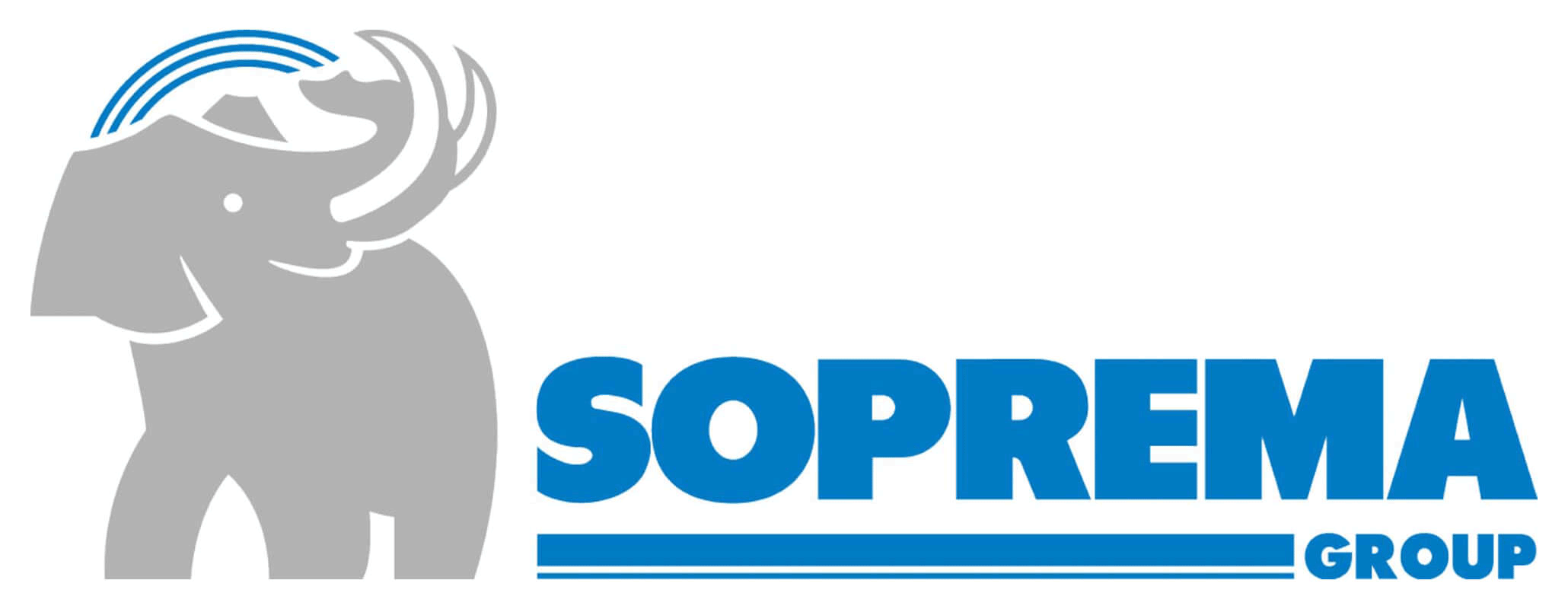 Soprema